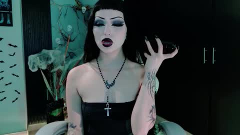 Snapshot of madison_jacksonn chatting on 01-08-26, 08:33 madison_jacksonn online show from 01-08-26, 08:33