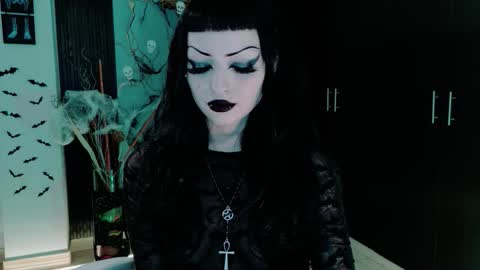 Snapshot of madison_jacksonn chatting on 01-15-26, 09:07 madison_jacksonn online show from 01-15-26, 09:07