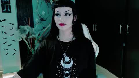 Snapshot of madison_jacksonn chatting on 01-16-26, 09:19 madison_jacksonn online show from 01-16-26, 09:19