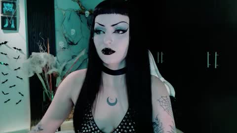 Snapshot of madison_jacksonn chatting on 01-31-26, 10:19 madison_jacksonn online show from 01-31-26, 10:19