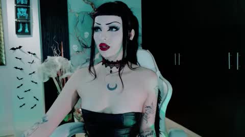 Snapshot of madison_jacksonn chatting on 02-09-26, 09:52 madison_jacksonn online show from 02-09-26, 09:52