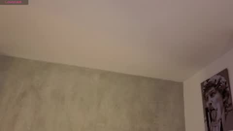 Melissa     700  1400 -5 online show from 04-29-26, 04:11