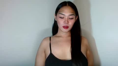 hi im your lovely madison online show from 07-24-26, 05:27