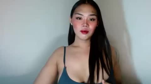 hi im your lovely madison online show from 08-01-26, 05:07