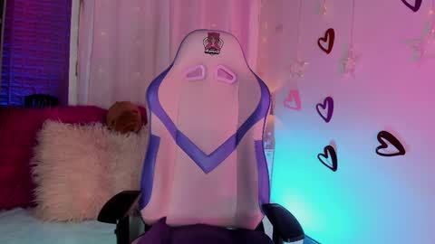 Madison   online show from 03-05-25, 01:28