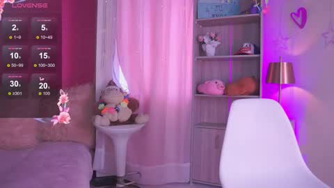 Madison   online show from 09-09-25, 12:15