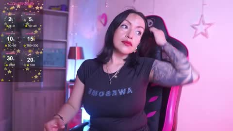 Madison   online show from 10-06-25, 12:35