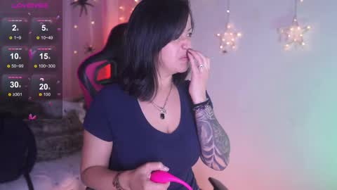 Madison   online show from 10-27-25, 12:20