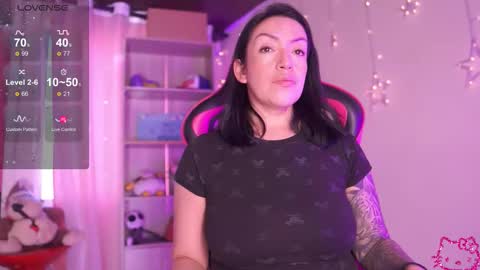 Madison   online show from 02-27-26, 12:38