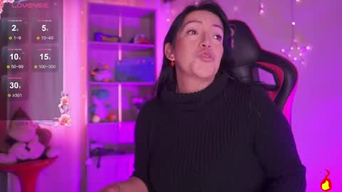 Madison   online show from 04-13-26, 12:21