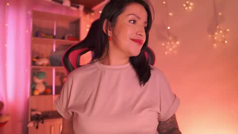 Madison   online show from 04-15-26, 01:40