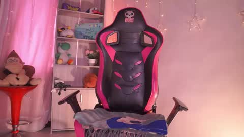 Madison   online show from 04-16-26, 12:28