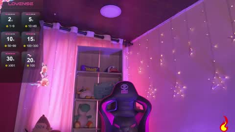 Madison   online show from 04-22-26, 12:18