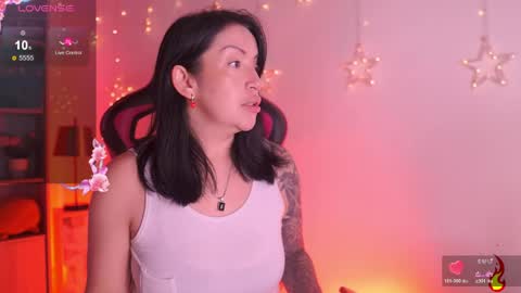 Madison   online show from 04-23-26, 12:15