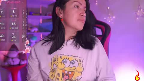 Madison   online show from 04-24-26, 12:29