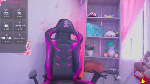 Madison   online show from 04-27-26, 12:25