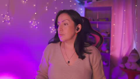 Madison   online show from 04-29-26, 12:20