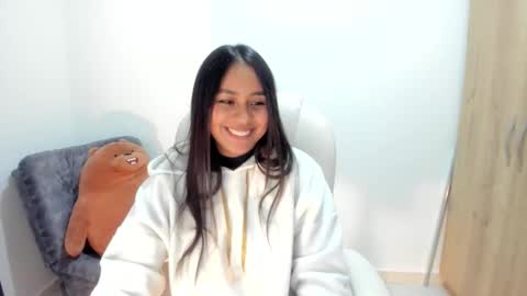 Snapshot of madison_montes chatting on 01-10-26, 06:59 madison montes online show from 01-10-26, 06:59