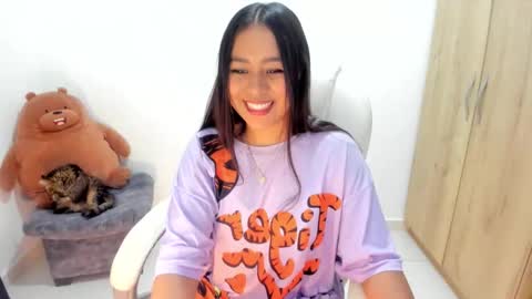 Snapshot of madison_montes chatting on 02-25-26, 11:42 madison montes online show from 02-25-26, 11:42