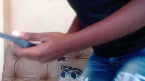 Snapshot of madison_mooney chatting on 01-15-25, 11:10 Madison online show from 01-15-25, 11:10