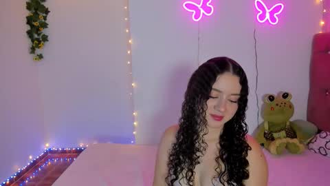 Madison online show from 09-13-25, 03:50