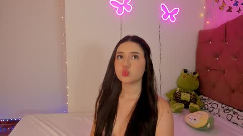 Madison online show from 02-27-26, 05:40