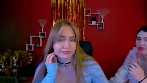 madison_pulse online show from 03-04-26, 03:01