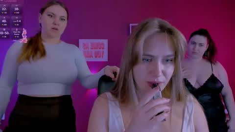 madison_pulse online show from 03-07-26, 08:17