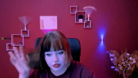 madison_pulse online show from 03-12-26, 07:53