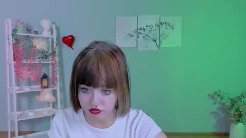 madison_pulse online show from 03-13-26, 08:26