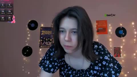 madison_pulse online show from 03-14-26, 10:21