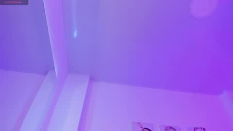 Madison Rosee online show from 04-30-26, 12:50