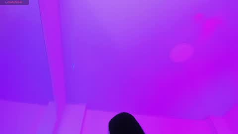 Madison Rosee online show from 05-01-26, 01:32