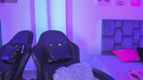 Madison Rosee online show from 05-03-26, 12:27