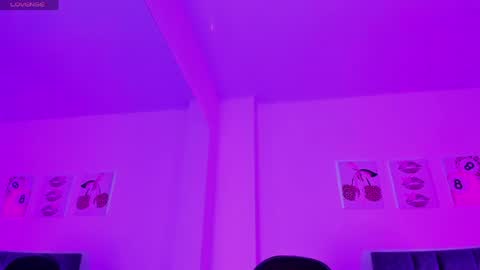 Madison Rosee online show from 05-04-26, 12:39