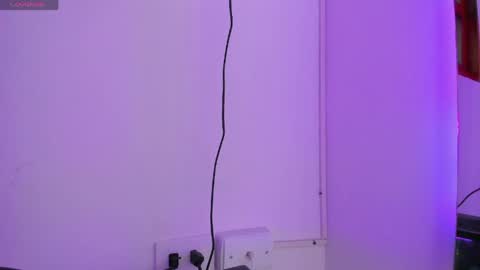 Madison Rosee online show from 05-06-26, 12:19