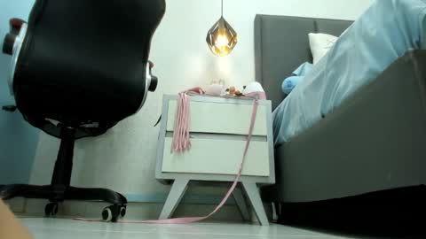 Snapshot of madison_rowan chatting on 02-06-25, 06:08 MADI online show from 02-06-25, 06:08