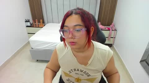 MADI  online show from 04-06-26, 03:04