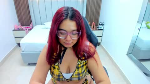 MADI  online show from 05-02-26, 03:11