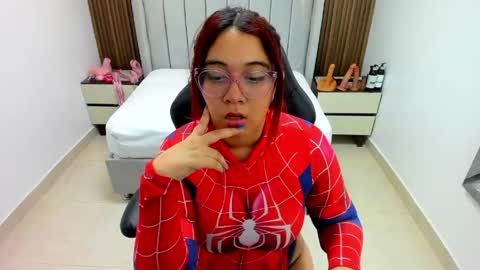 MADI  online show from 05-04-26, 03:02