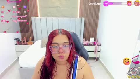 MADI  online show from 06-23-26, 03:04