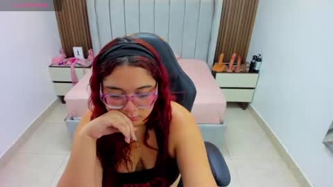 MADI  online show from 07-24-26, 03:15