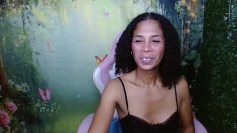 madison_tits online show from 04-15-26, 07:54
