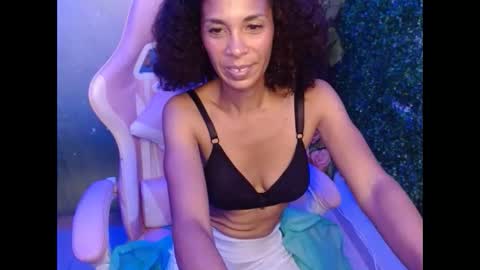 madison_tits online show from 04-27-26, 10:08