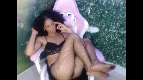 madison_tits online show from 05-31-26, 06:20