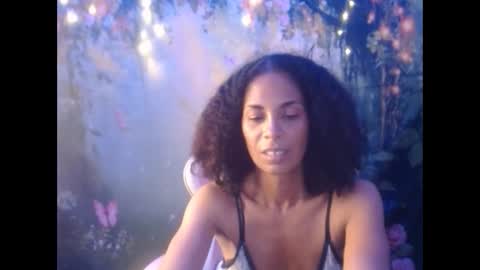 madison_tits online show from 06-02-26, 06:43