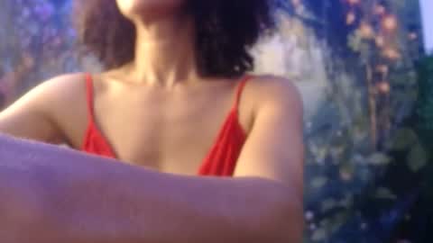 madison_tits online show from 06-07-26, 02:54