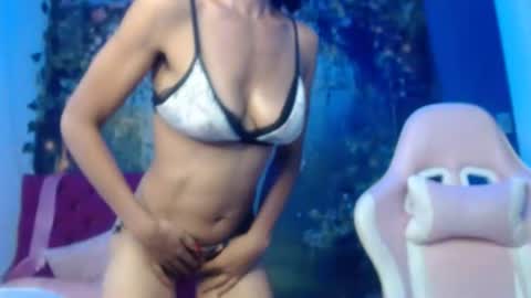 madison_tits online show from 06-11-26, 09:13