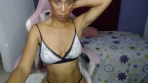 madison_tits online show from 07-16-26, 09:21