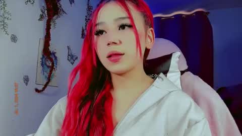 madso x17 online show from 12-01-24, 09:37